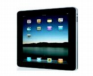 3.5寸液晶触摸屏